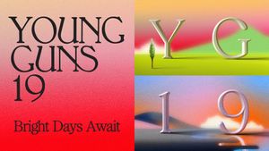 Young Guns 19 - blog post cover image