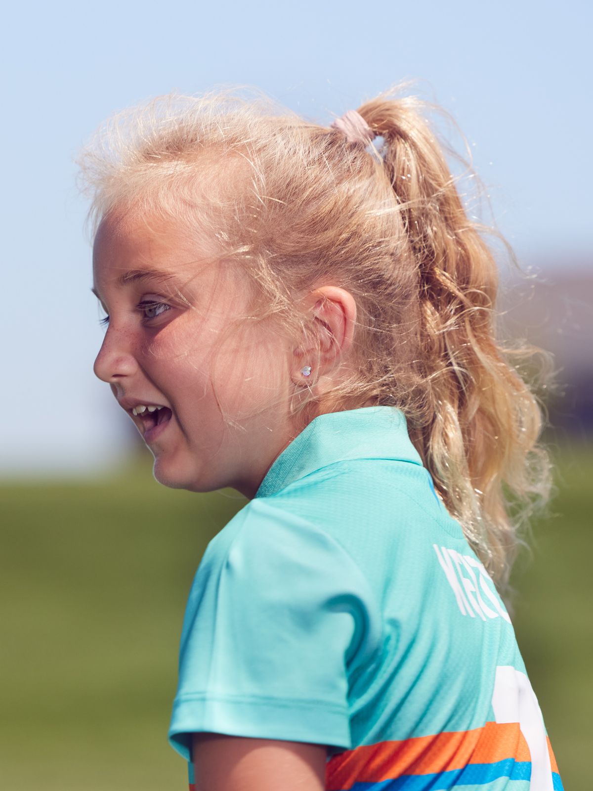  - featured collection cover image