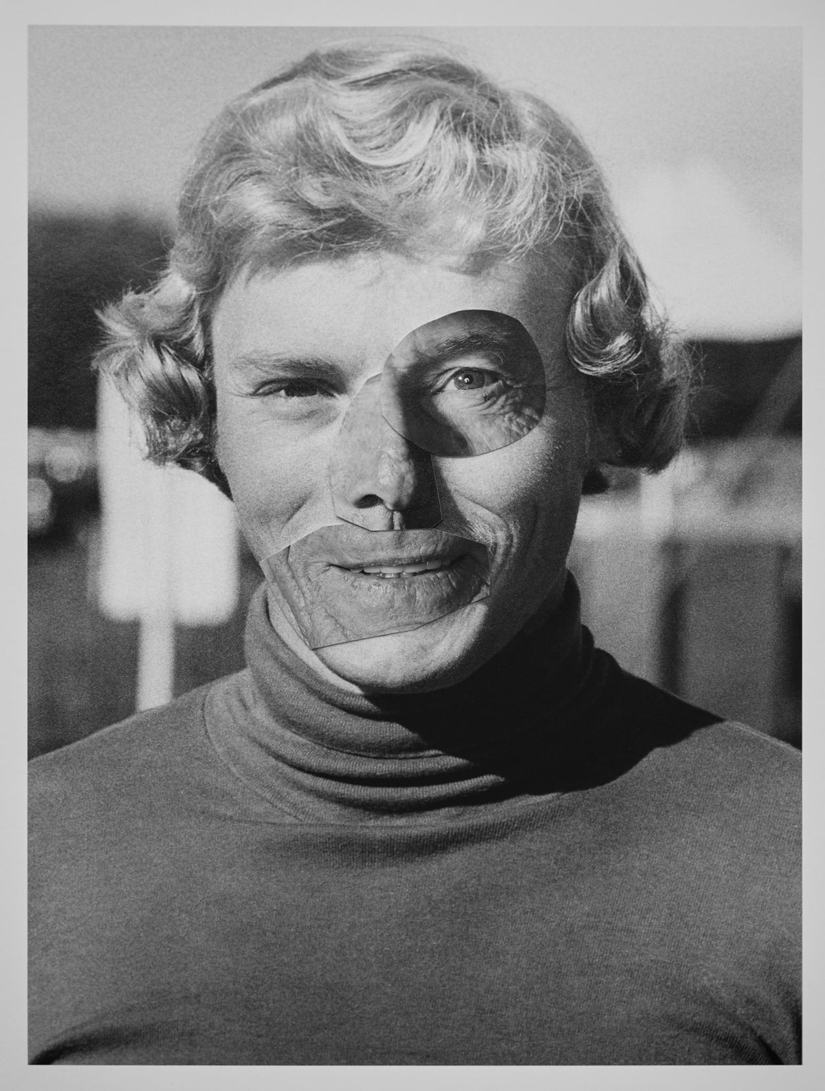  - featured collection cover image