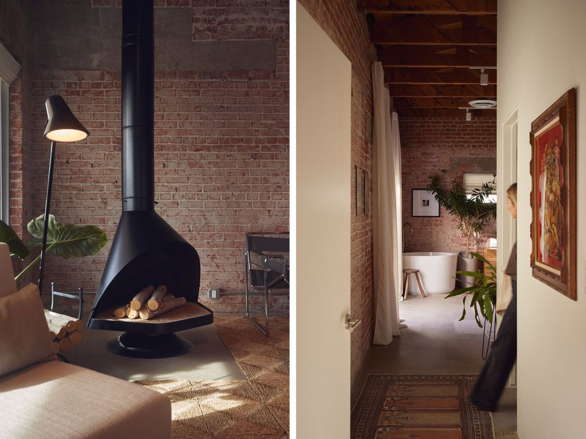  - featured collection cover image