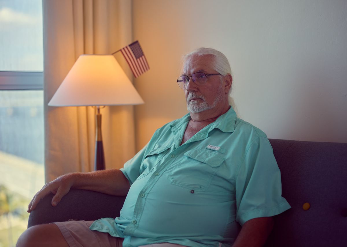  - featured collection cover image