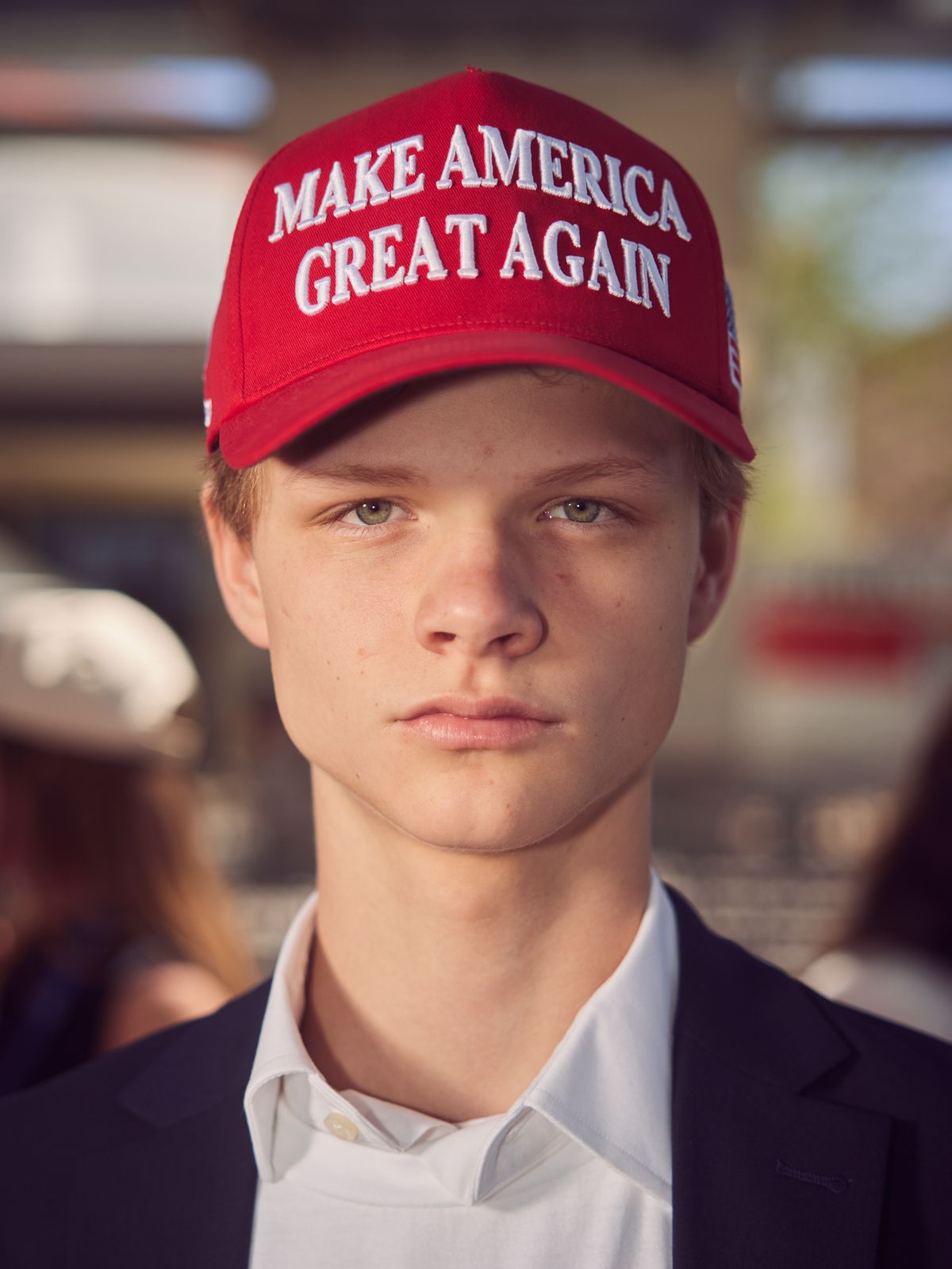  - featured collection cover image