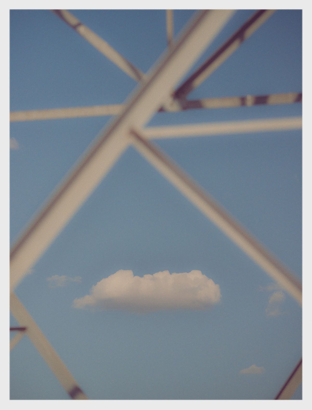  - featured collection cover image