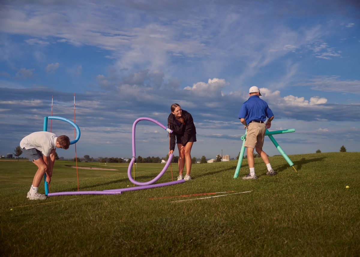  - featured collection cover image