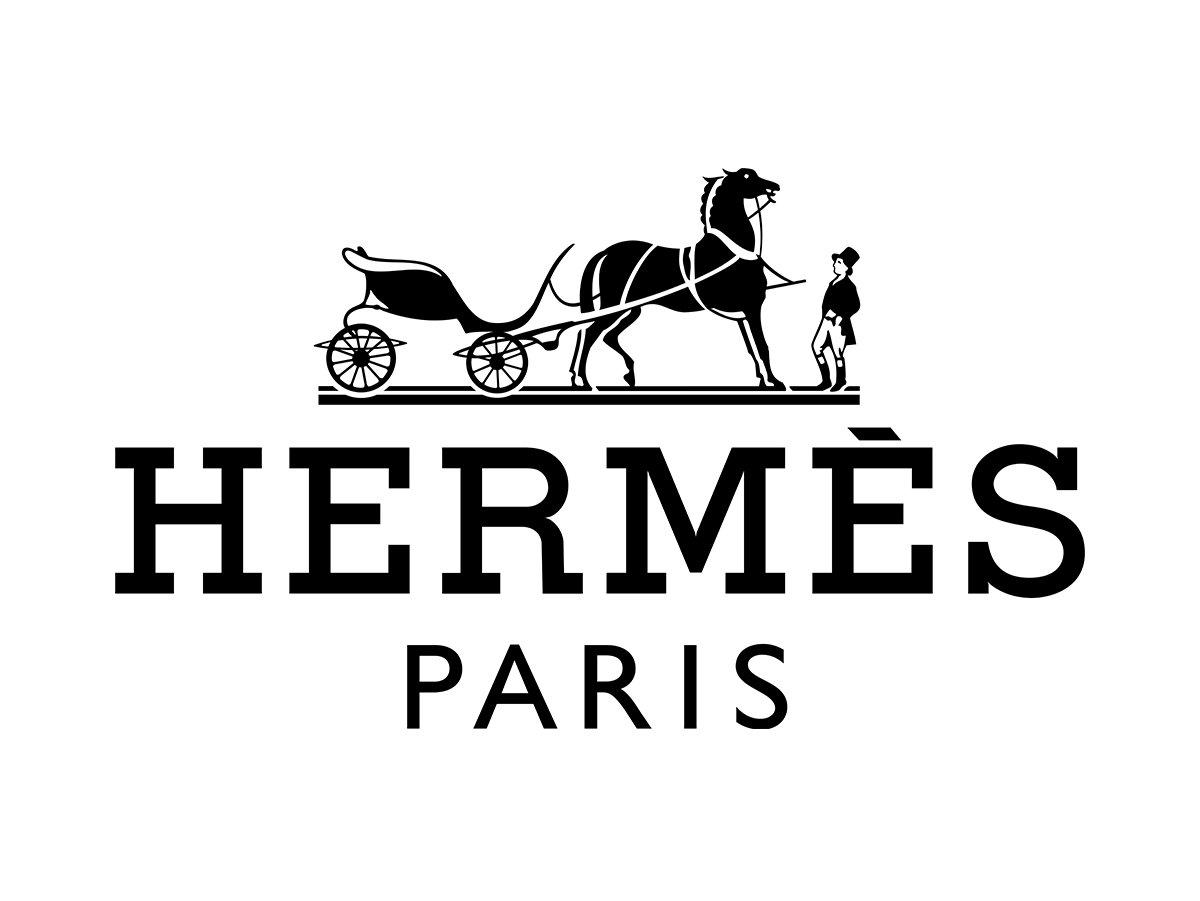 <strong>Hermes Paris</strong>