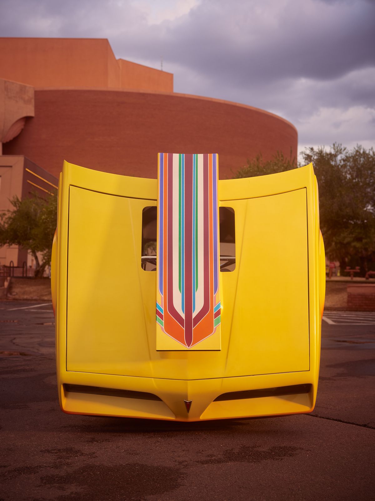  - featured collection cover image