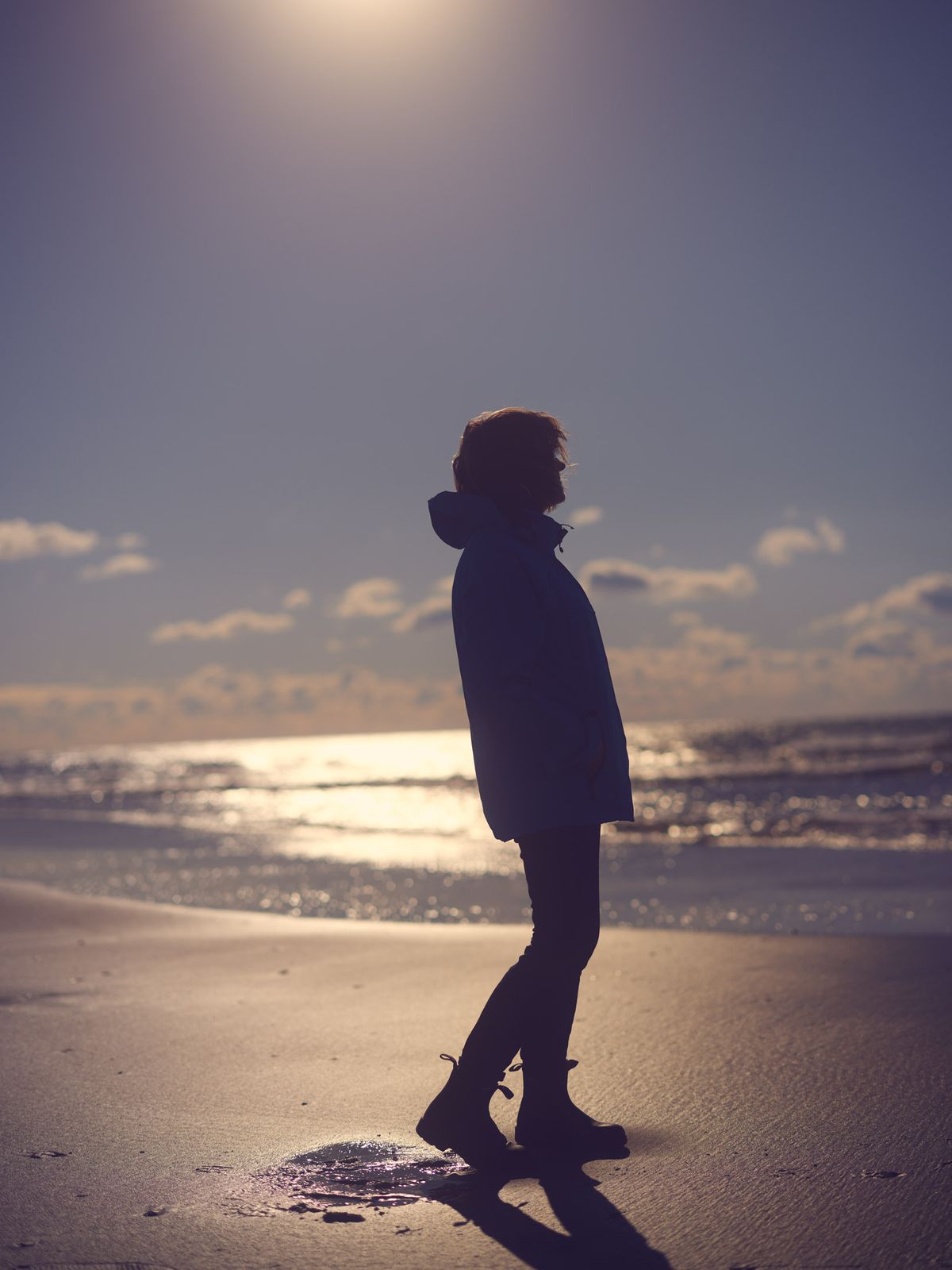  - featured collection cover image