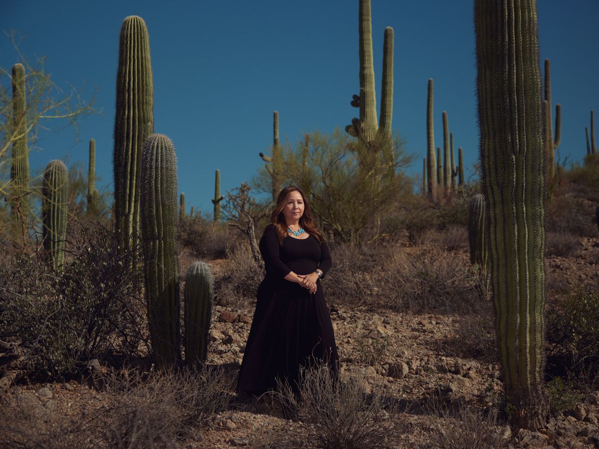  - featured collection cover image