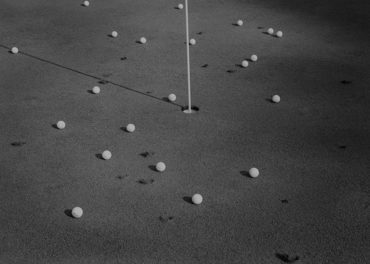  - featured collection cover image