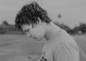 The Gaurdian + Buzzfeed News - blog post cover image