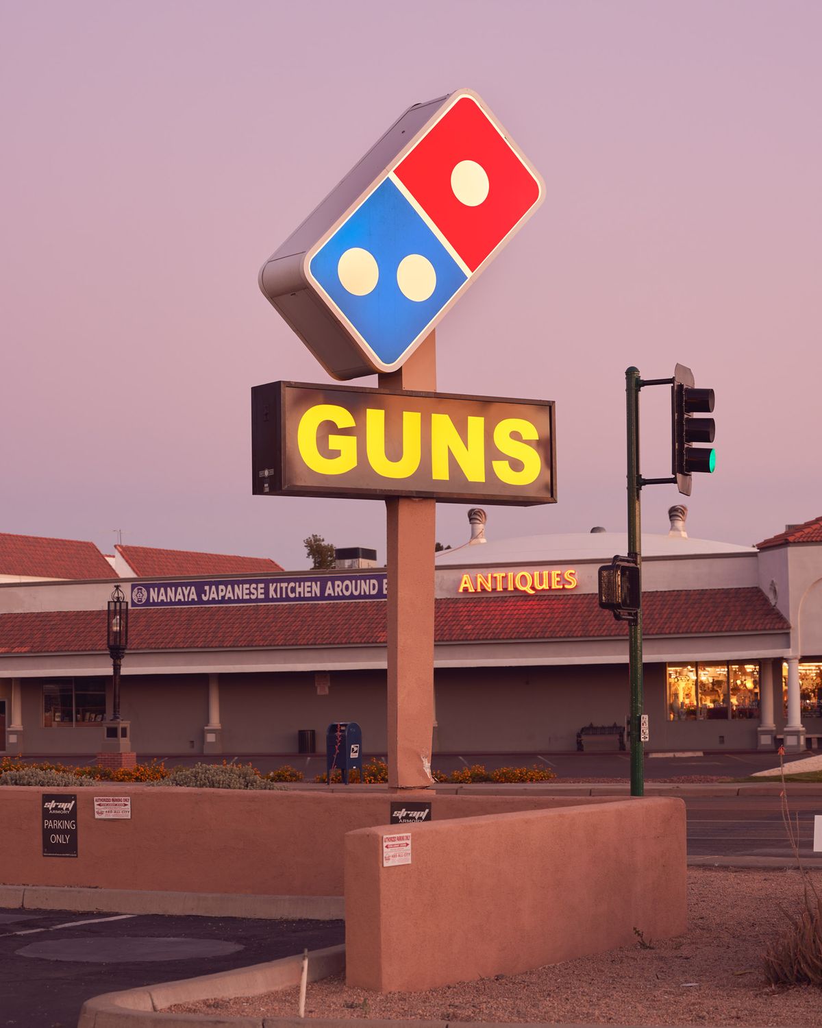 Collection Image - featured collection cover image