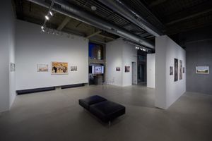 FOLKLORE - blog post cover image