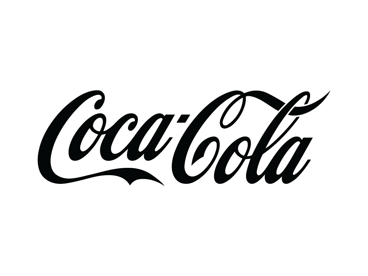 **Coca Cola**