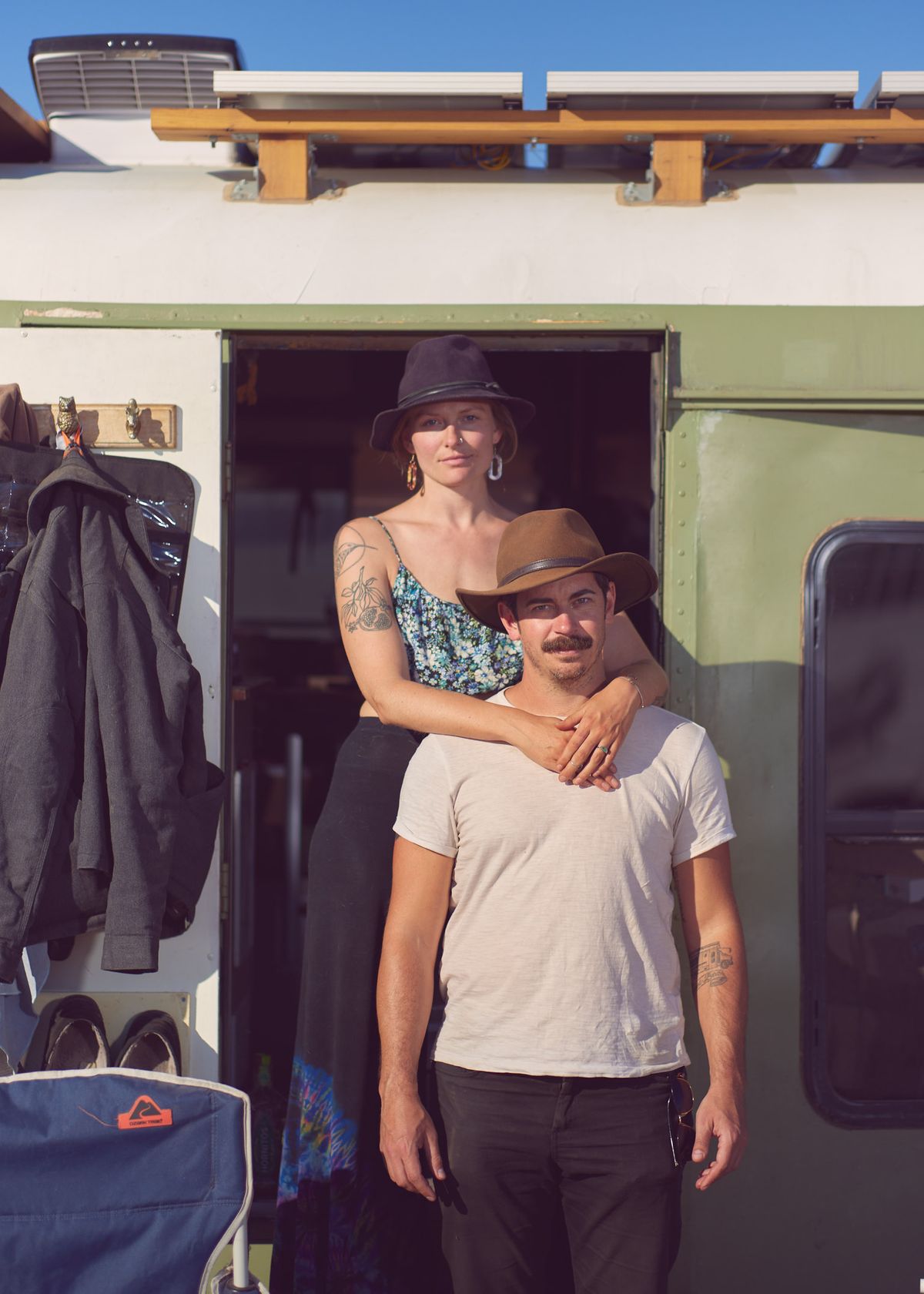  - featured collection cover image