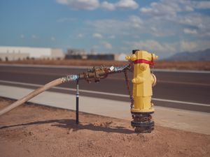 2026 George Polk Award - blog post cover image