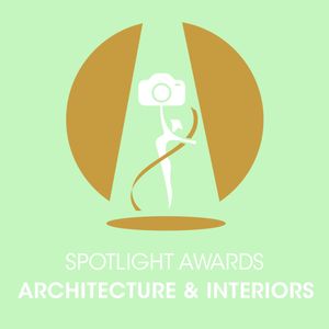 Spotlight Awards - blog post cover image
