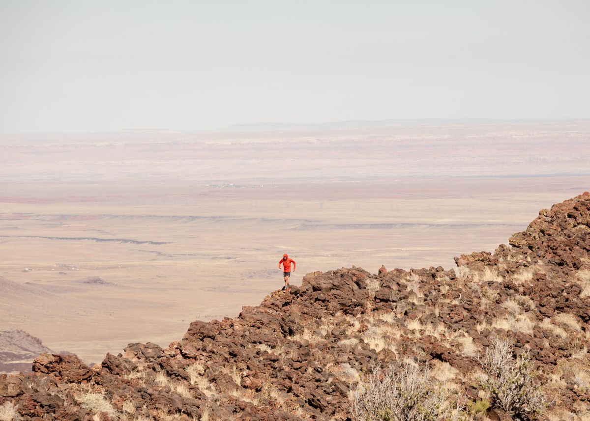 rob krar western states 2022