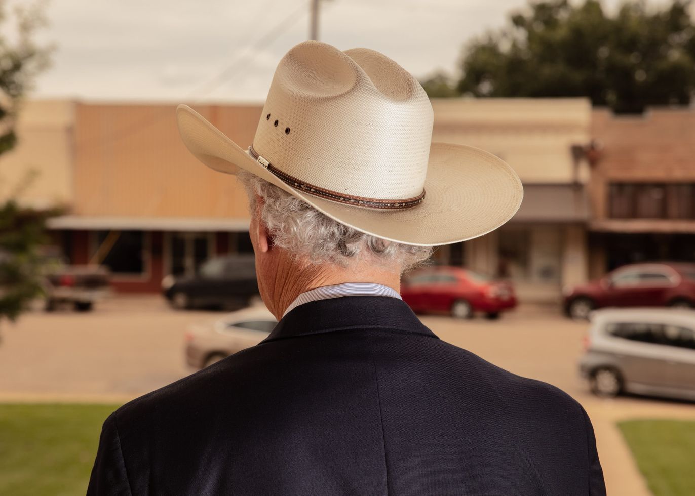 <p><strong>2. </strong><em>Wired: The Hard-Luck Texas Town That Bet on Bitcoin and Lost</em></p>