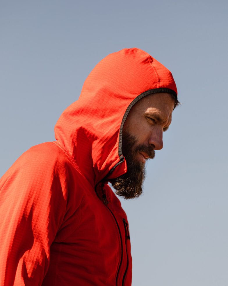 <strong>2. </strong><em>Outside: Rob Krar Running in the Dark </em></p>
