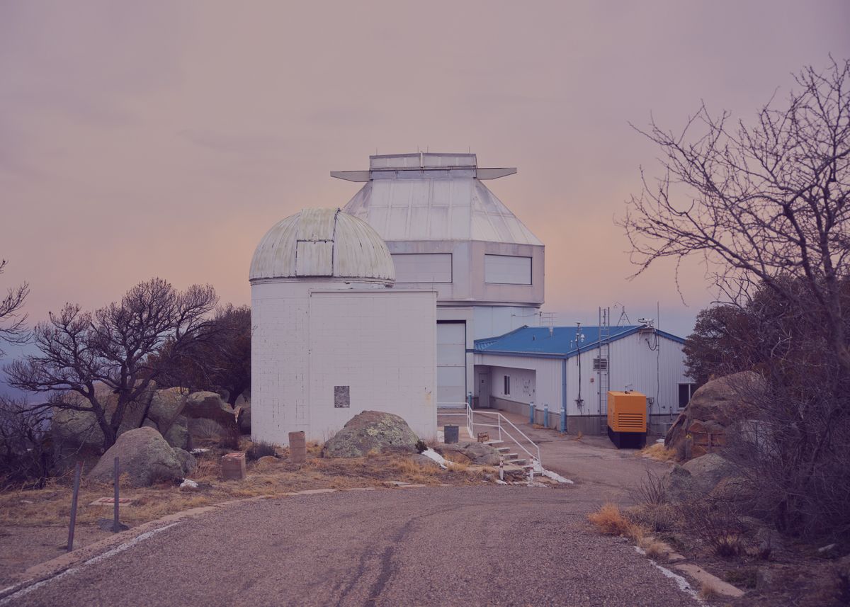  - featured collection cover image