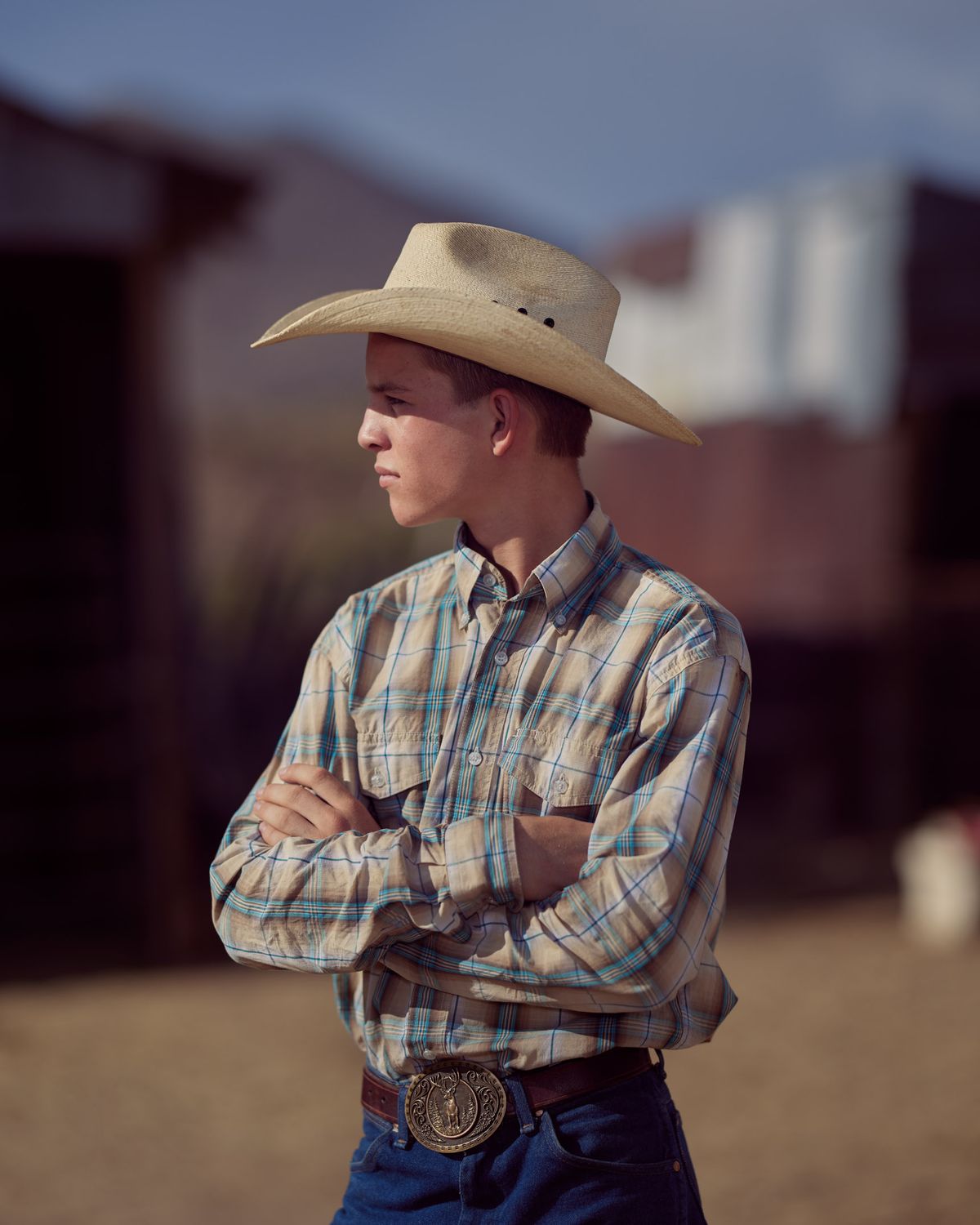  - featured collection cover image