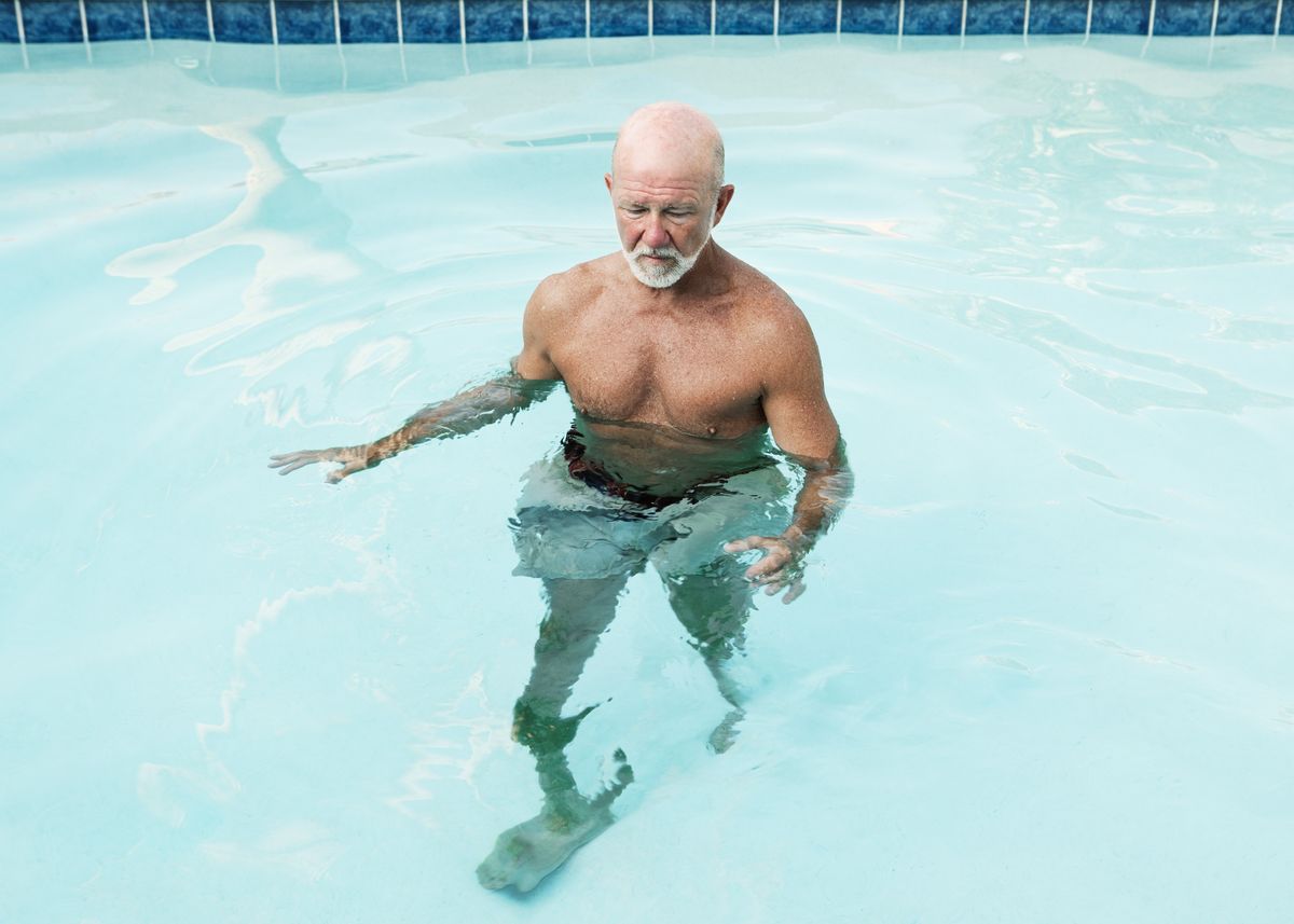 Collection Image - featured collection cover image