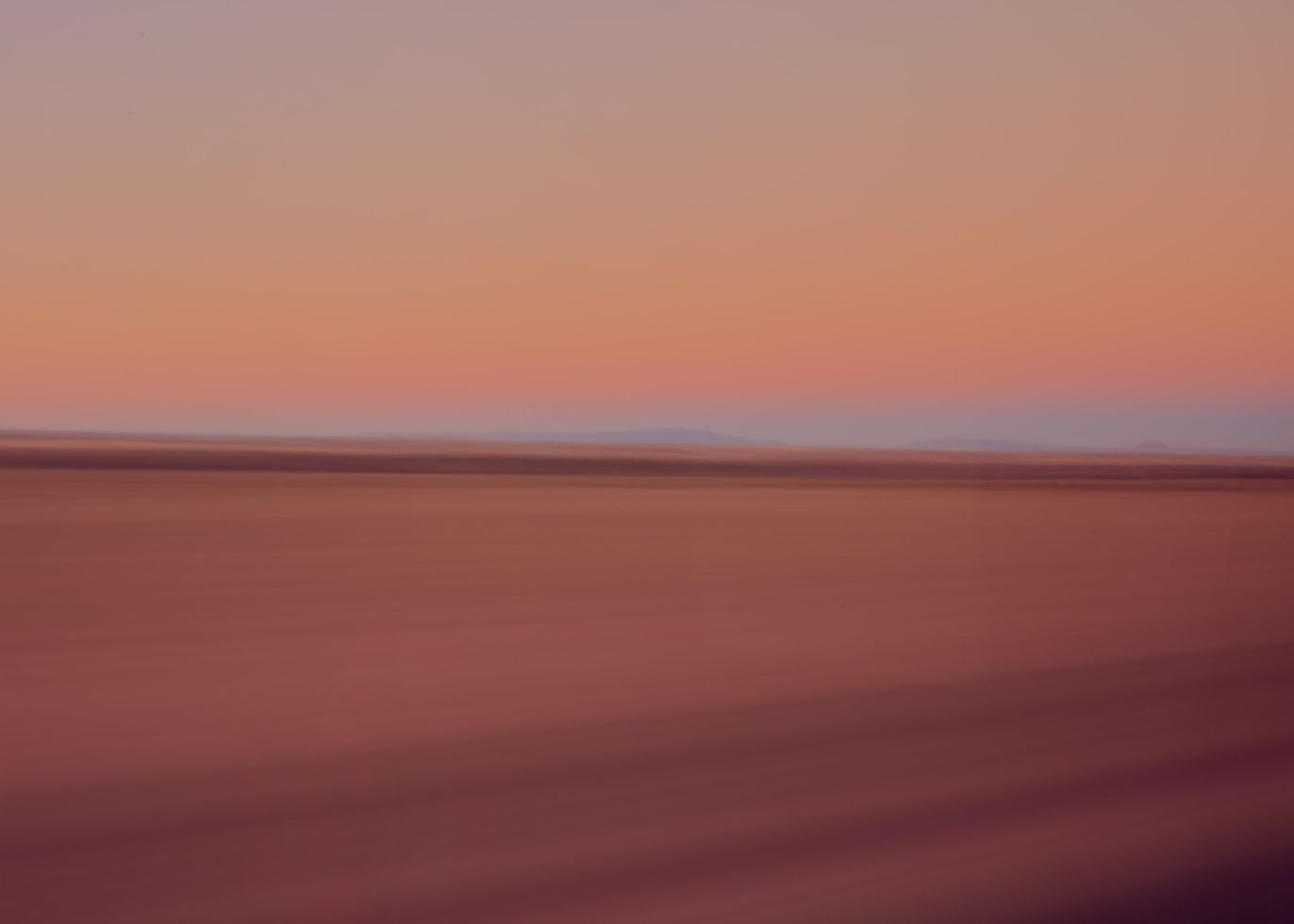 test caption