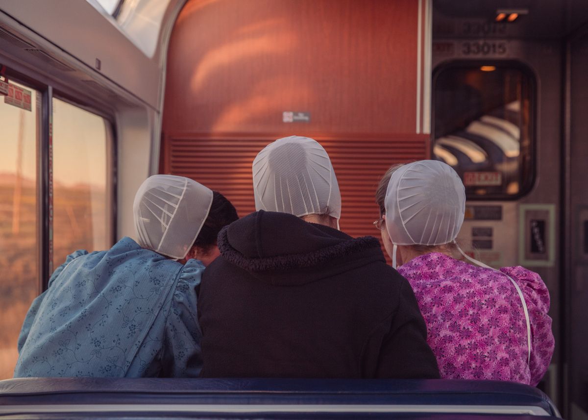  - featured collection cover image